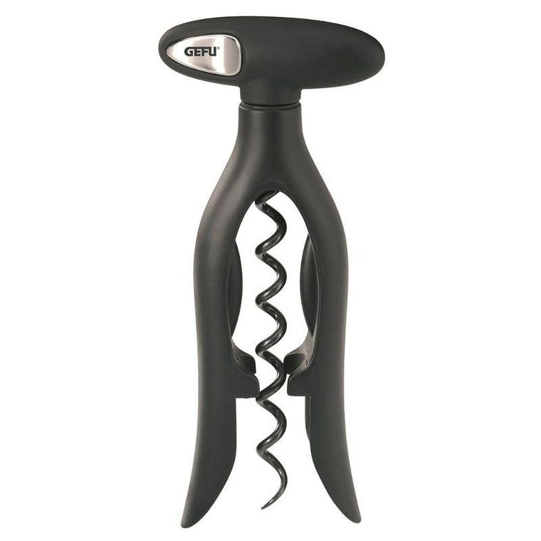 Gefu, korkociąg, Moltovino