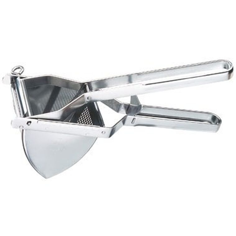 Gefu, prasa do ziemniaków, Das Original