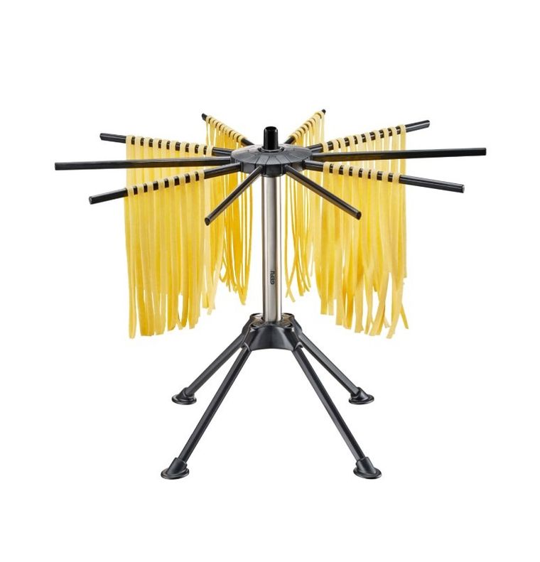 Gefu, suszarka do makaronu, S, Diverso