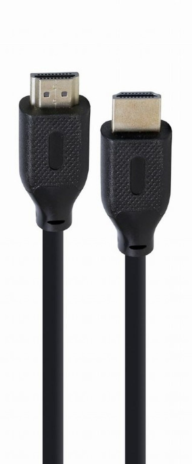 Gembird Kabel Hdmi Ultra High Speed Ethernet 8k 3m