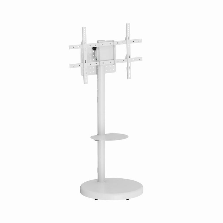 Gembird, stojak na telewizor, 37"-86"