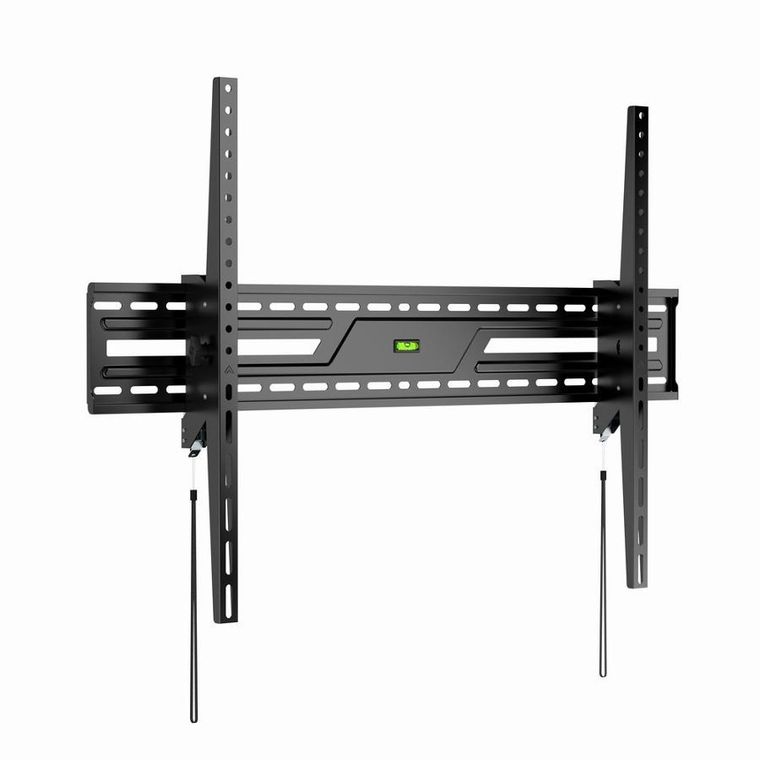 Gembird, uchwyt ścienny do telewizora, 43"-100"