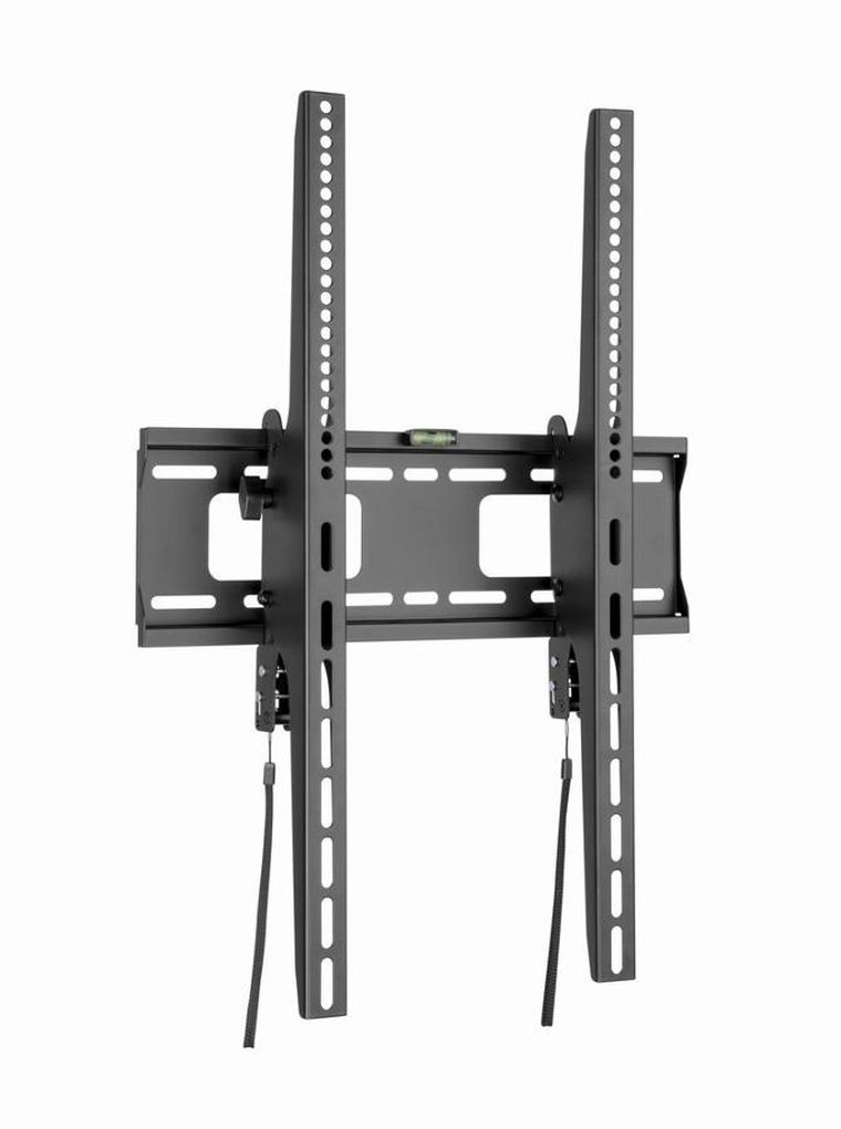 Gembird, uchwyt ścienny do telewizora, pochylany, 37”-75”