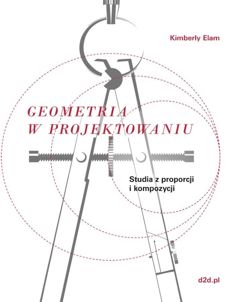 Geometria w projektowaniu