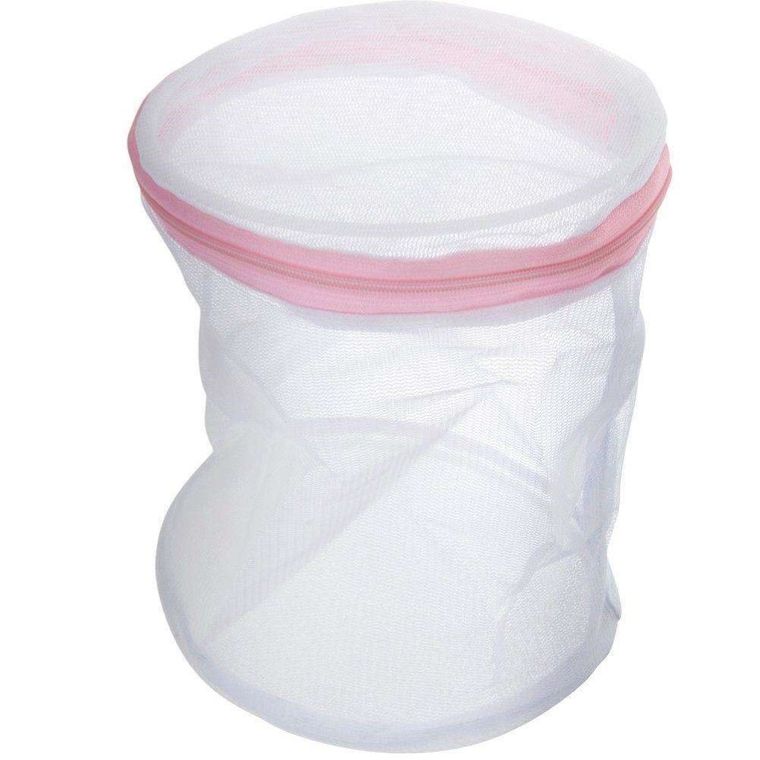 Get-It, woreczek do prania, 16-20 cm