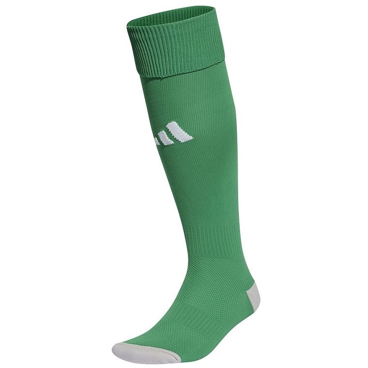 Getry, unisex, zielone, Adidas Milano