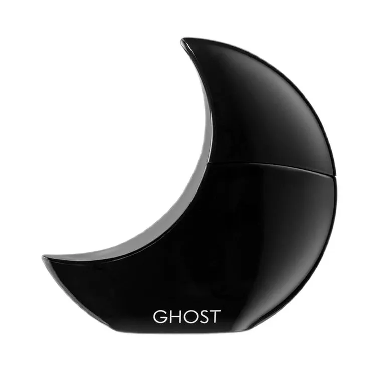 ghost deep night woda toaletowa 30 ml    