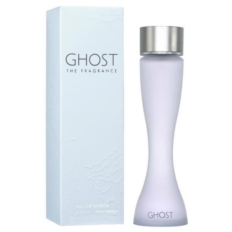 ghost ghost woda toaletowa 100 ml    