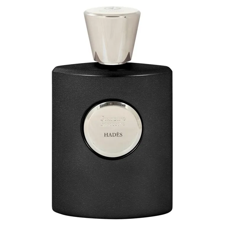 Giardino Benessere, Hades, ekstrakt perfum, 100 ml