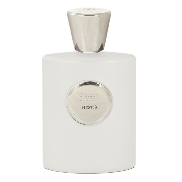 Giardino Benessere, Hestia, ekstrakt perfum, 100 ml