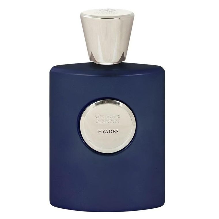 Giardino Benessere, Hyades, ekstrakt perfum, 100 ml