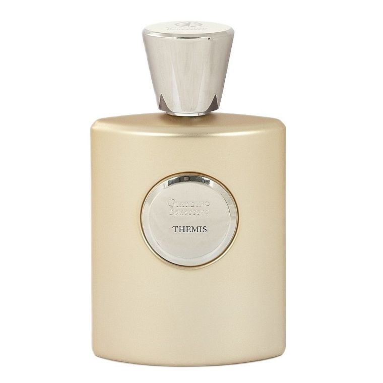Giardino Benessere, Themis, ekstrakt perfum, 100 ml