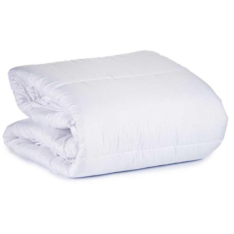 Giftdecor, kołdra z poliestru, 200-220 cm