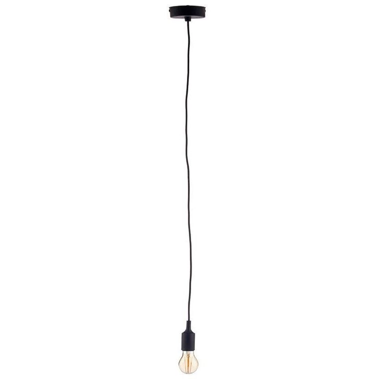 Giftdecor, Zawiesie do lampy, 100 cm