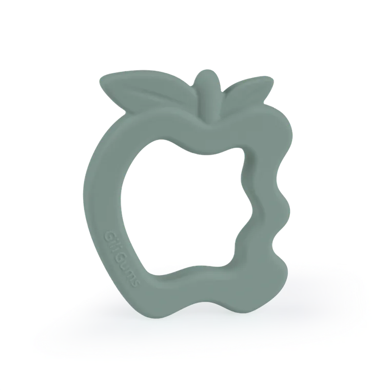 GiliGums, Jabłko, gryzak