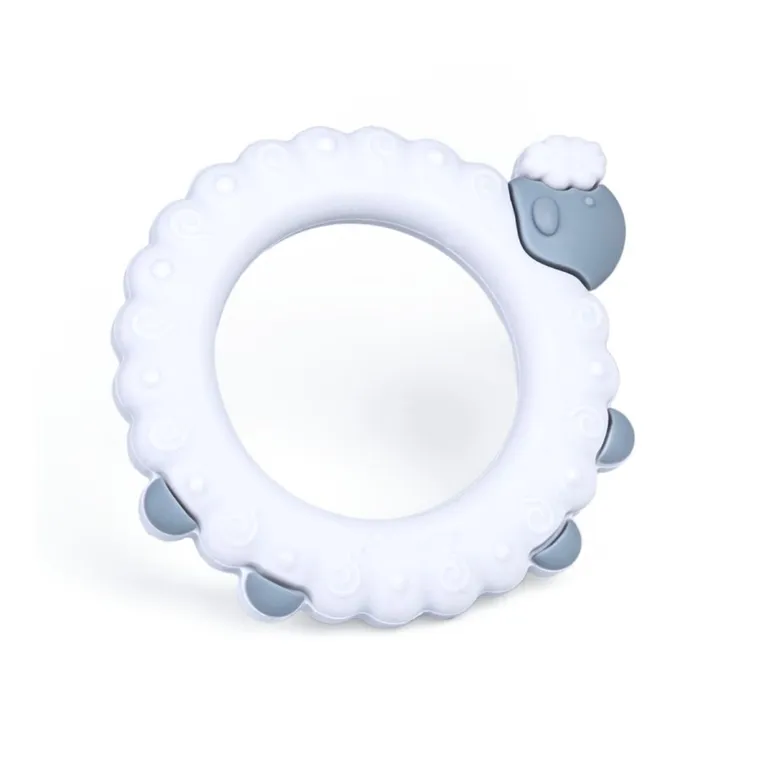 GiliGums, Owca, gryzak