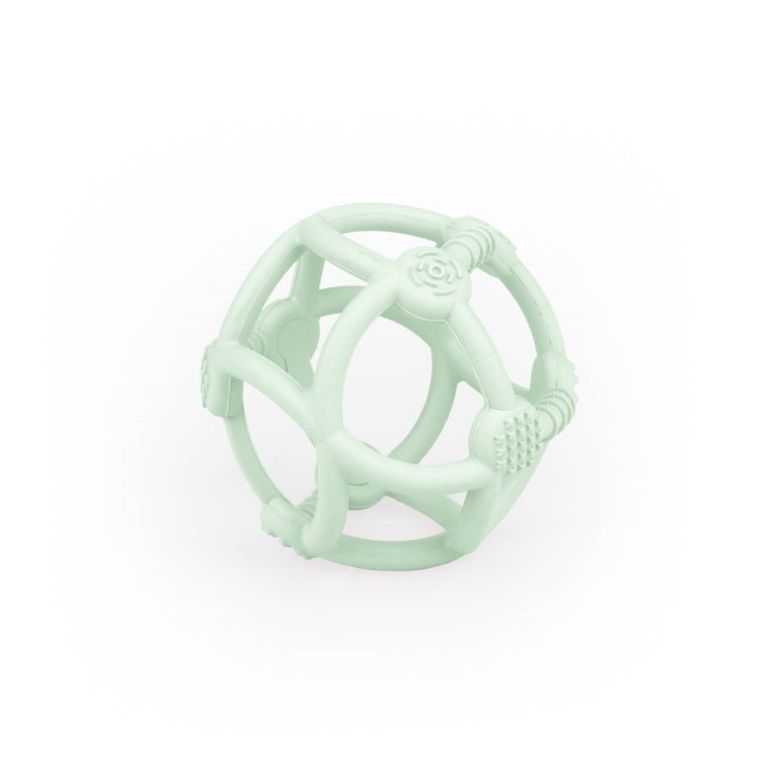 GiliGums, Piłka, gryzak, miętowy