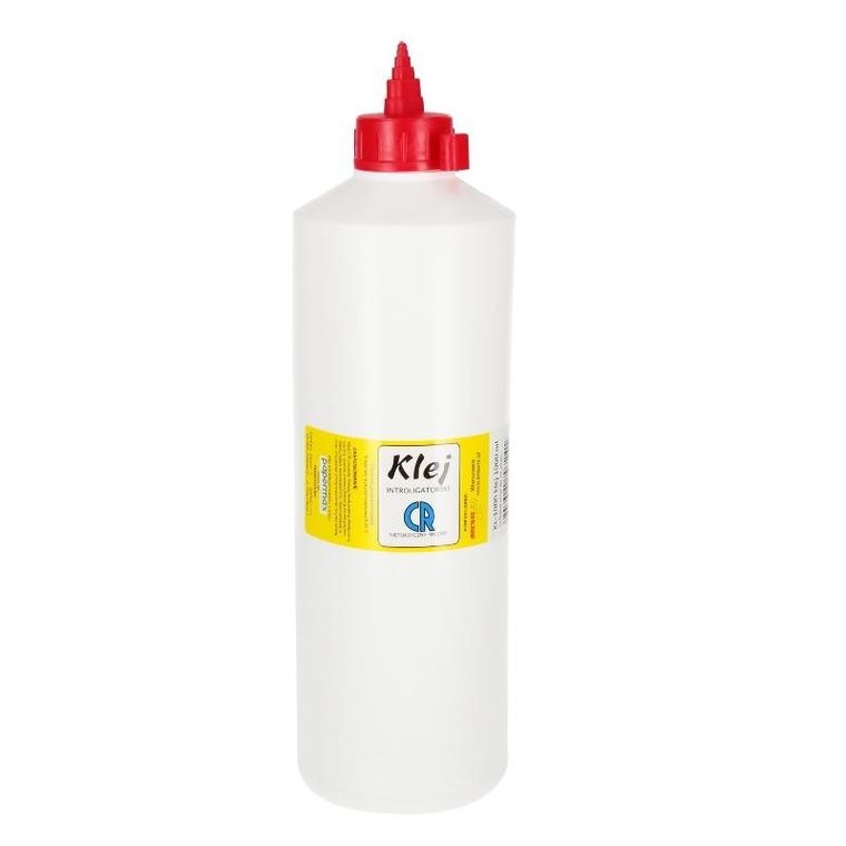 Gimar, klej introligatorski, 1000 ml