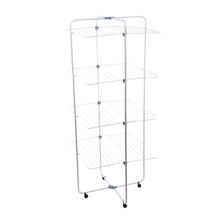 Gimi, suszarka do bielizny, Vip 4, 40mb