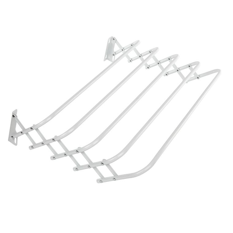 Gimi, suszarka ścienna składana, 3mb