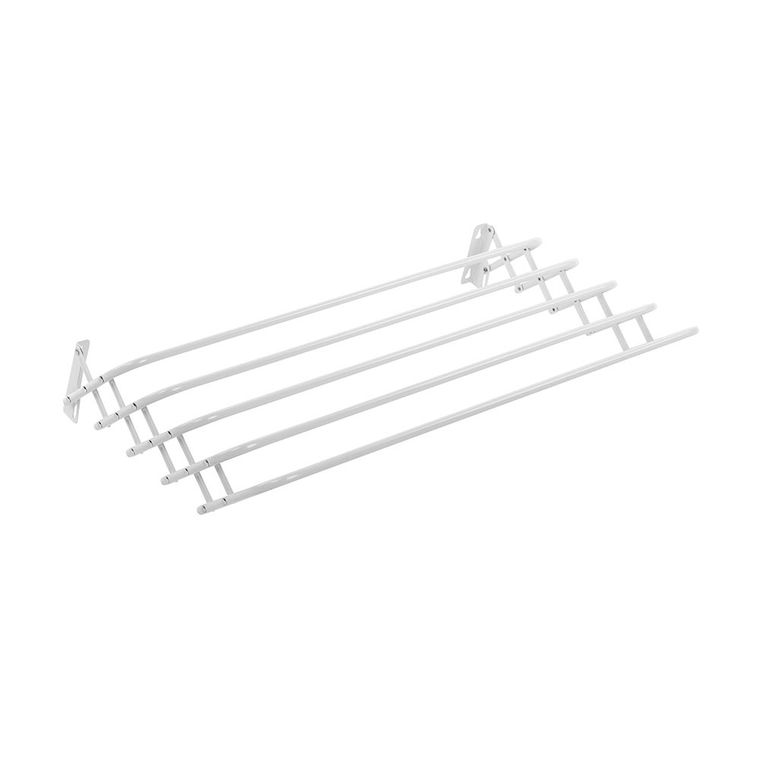 Gimi, suszarka ścienna składana, 4mb