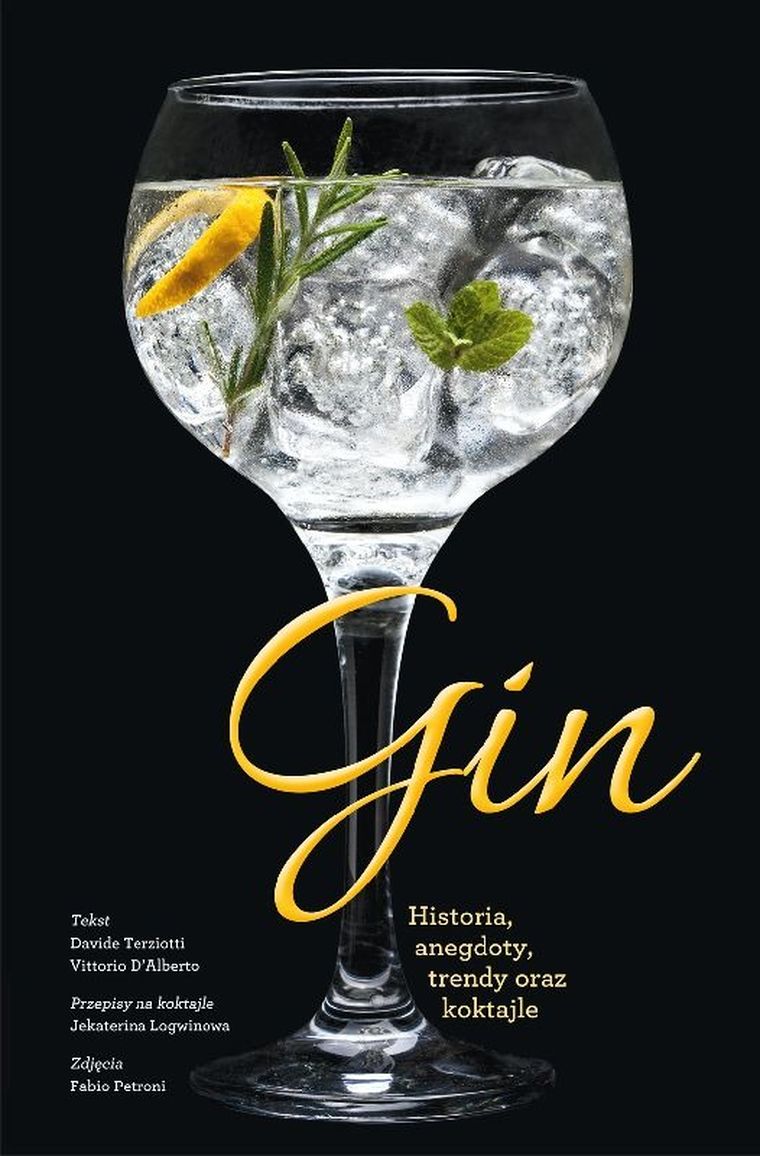Gin