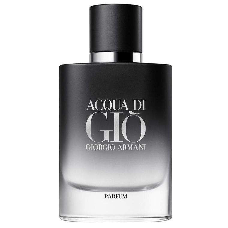Giorgio Armani, Acqua di Gio Pour Homme, perfumy, 75 ml