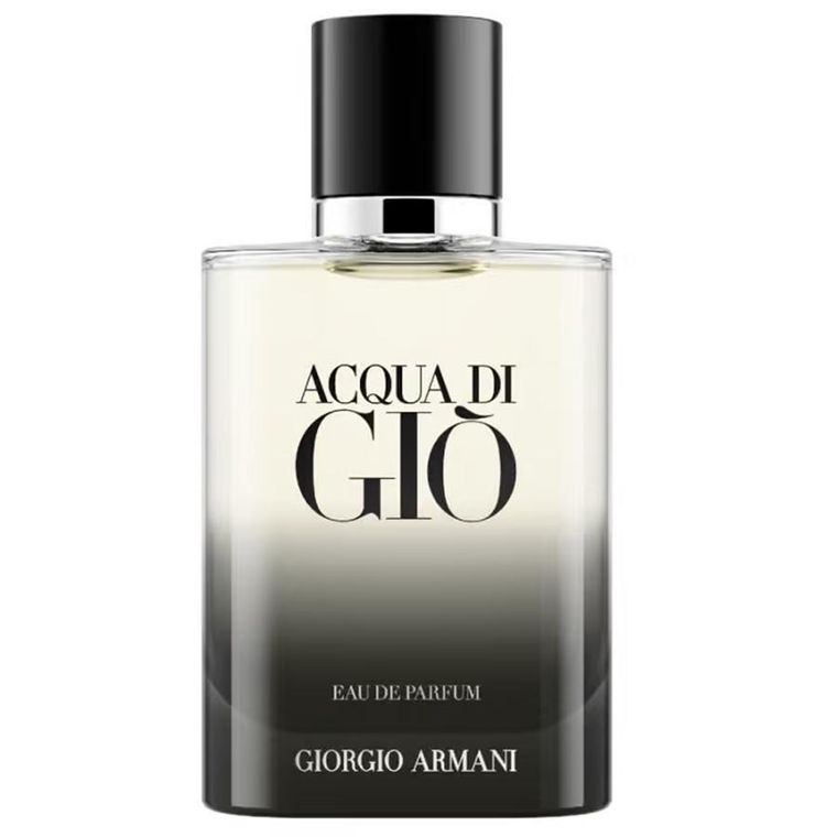 Giorgio Armani, Acqua di Gio Pour Homme, woda perfumowana, 50 ml