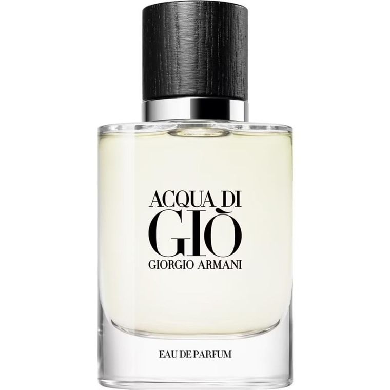 Giorgio Armani, Acqua di Gio Pour Homme, woda perfumowana, spray, 30 ml