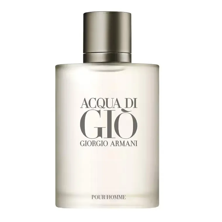 Giorgio Armani, Acqua di Gio Pour Homme, woda toaletowa, spray, 30 ml
