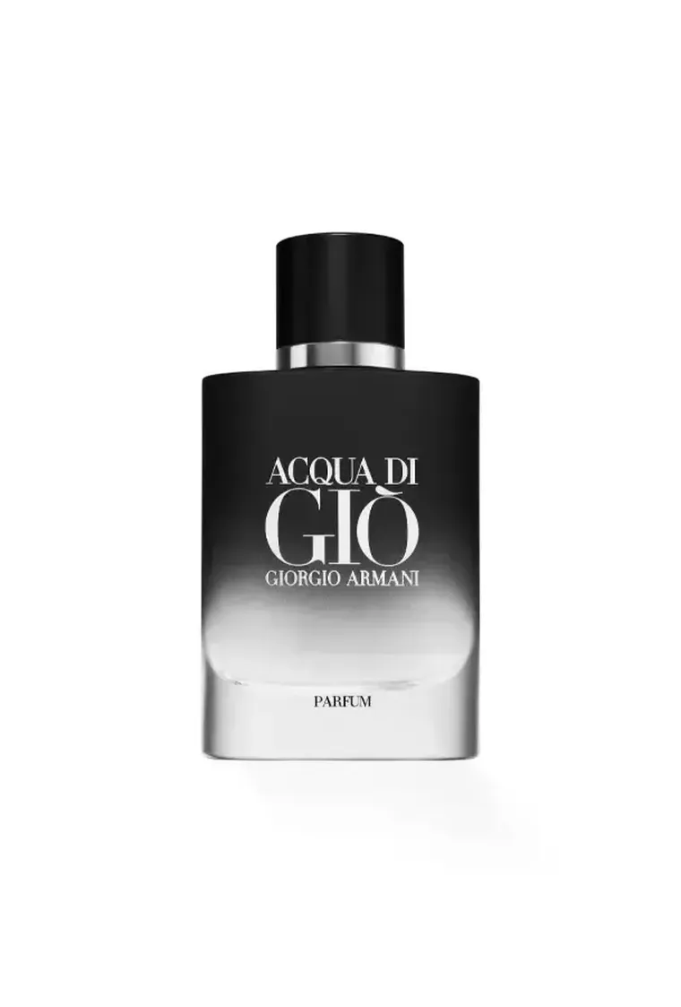 Giorgio Armani, Acqua Di Gio, woda perfumowana, refillable, 100 ml