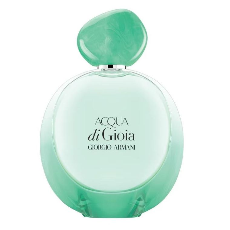 Giorgio Armani, Acqua di Gioia, Intense, woda perfumowana, 50 ml