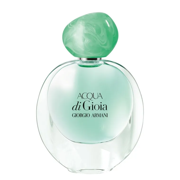 Giorgio Armani, Acqua di Gioia, woda perfumowana, 30 ml