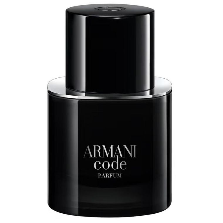 Giorgio Armani, Armani Code Pour Homme, perfumy refillable, spray, 30 ml