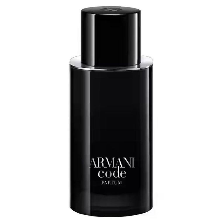 Giorgio Armani, Armani Code Pour Homme, perfumy, spray, 75 ml