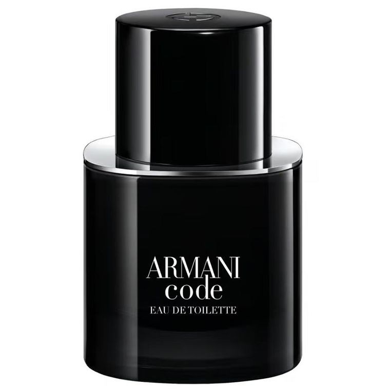 Giorgio Armani, Code, woda toaletowa, 30 ml