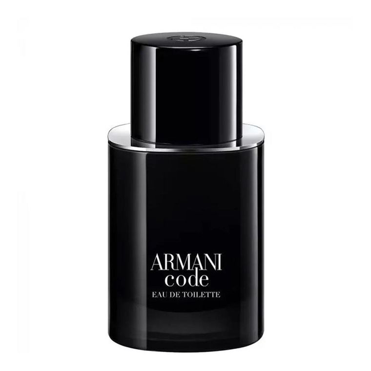 Giorgio Armani, Code, woda toaletowa, 50 ml
