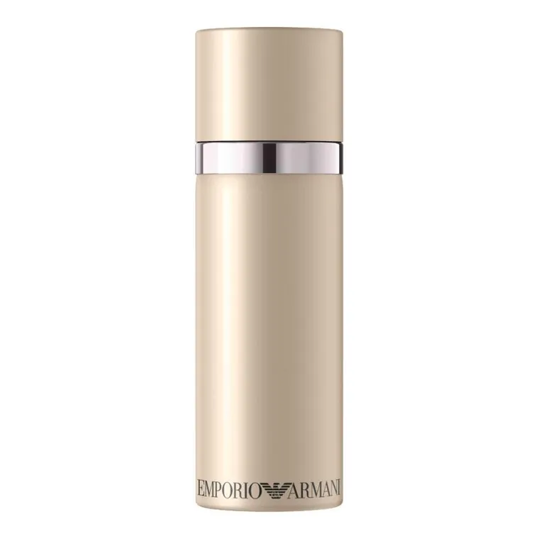 Giorgio Armani, Emporio Armani She, woda perfumowana, spray, 100 ml