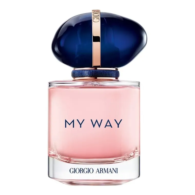 Giorgio Armani, My Way, woda perfumowana, 30 ml