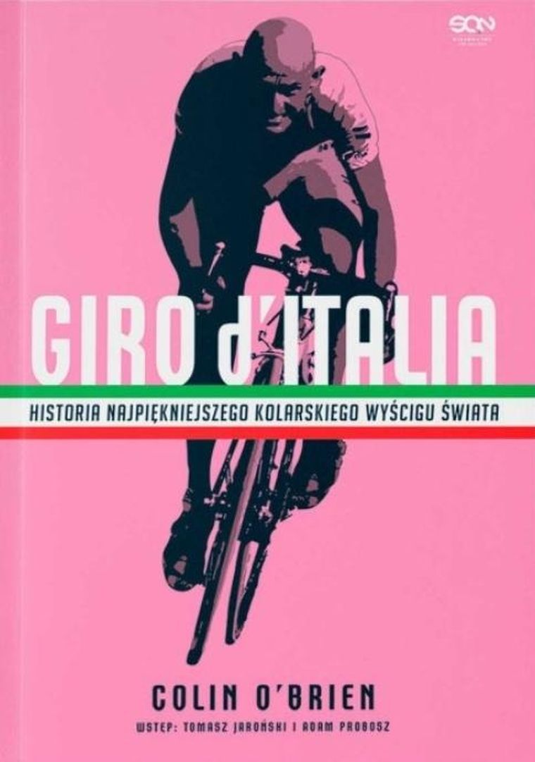 Giro d'Italia