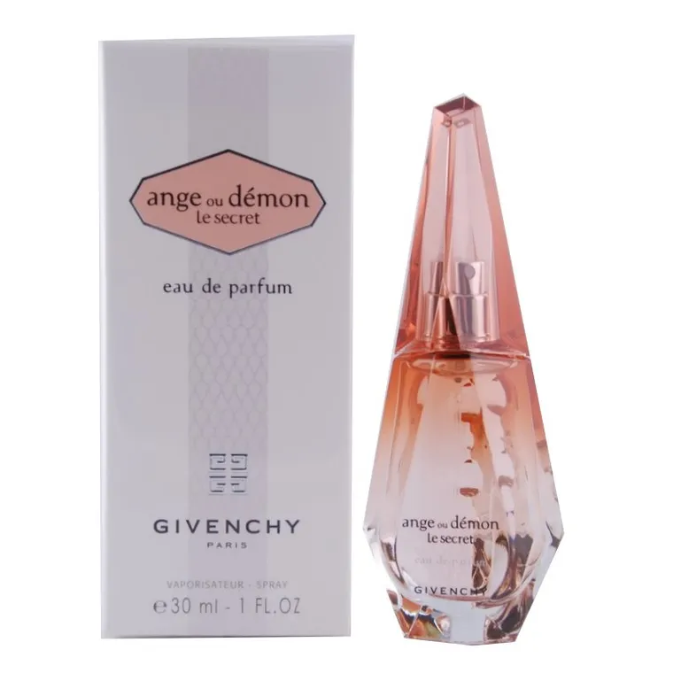 givenchy ange ou demon le secret woda perfumowana 30 ml    