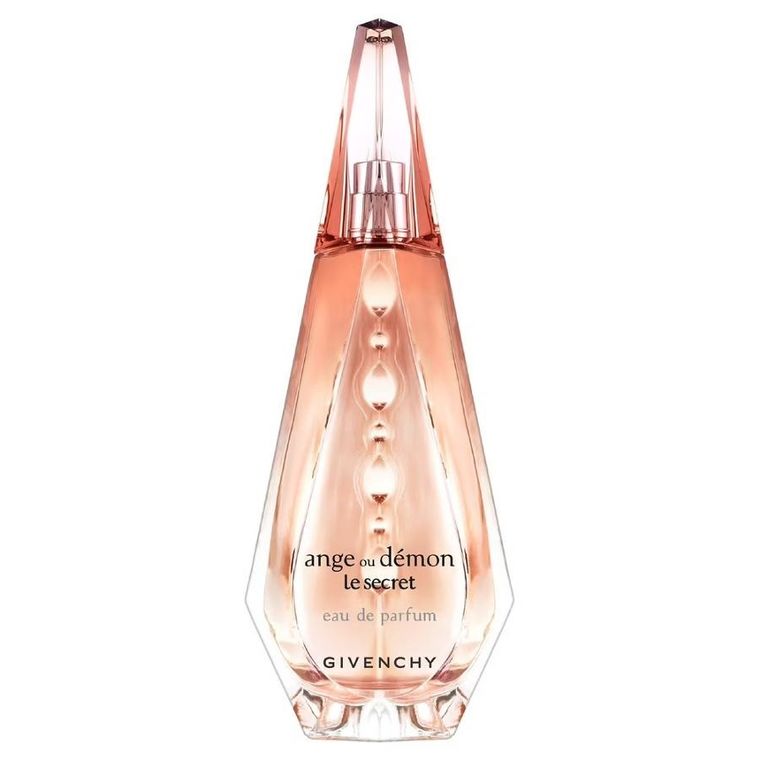 Givenchy, Ange Ou Demon Le Secret, woda perfumowana, spray, 100 ml