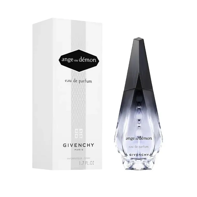 givenchy ange ou demon woda perfumowana 30 ml    