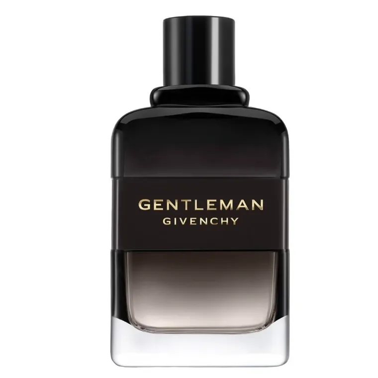 givenchy gentleman givenchy boisee woda perfumowana 100 ml    