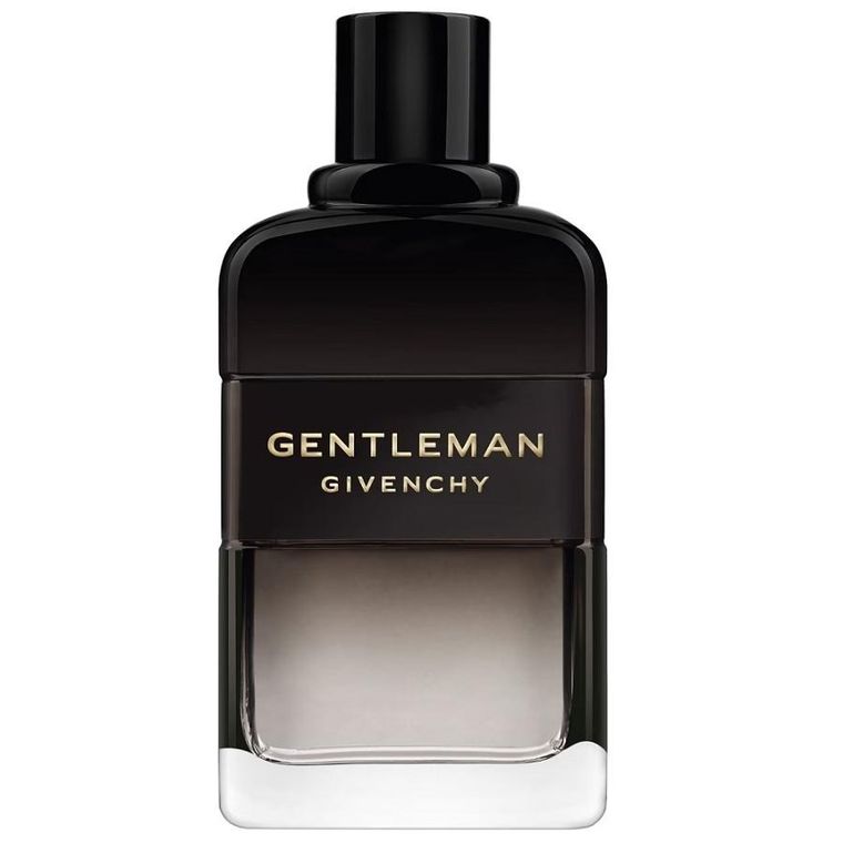 Givenchy, Gentleman Boisee, woda perfumowana, spray, 200 ml