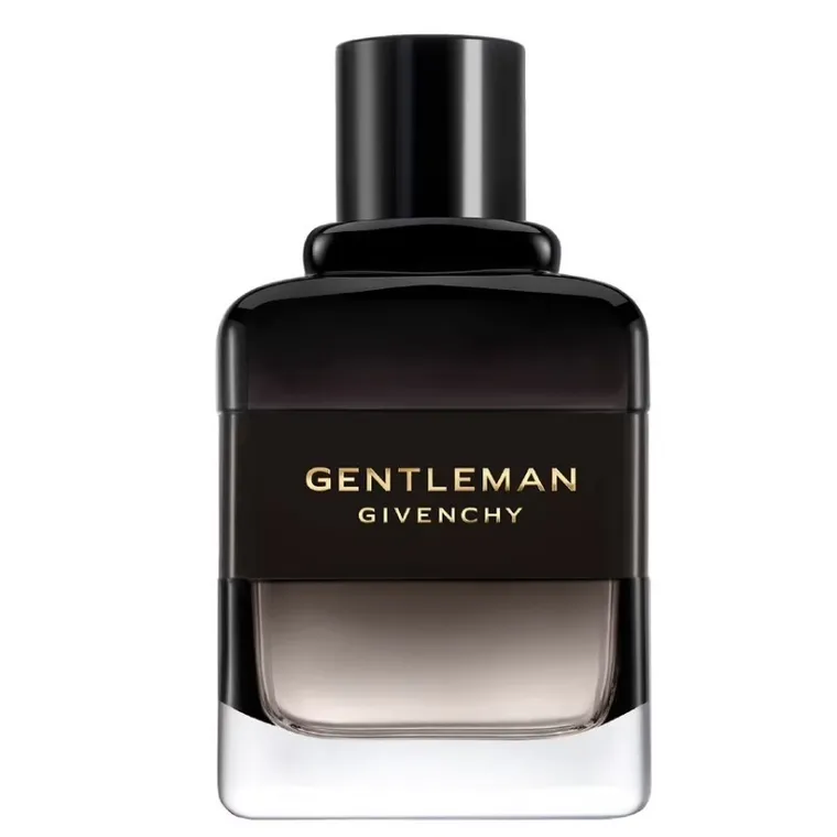 Givenchy, Gentleman Boisee, woda perfumowana, spray, 60 ml