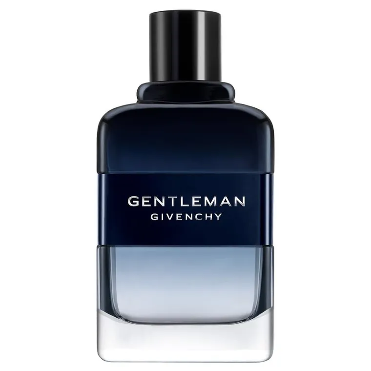 givenchy gentleman givenchy intense woda toaletowa 10 ml   