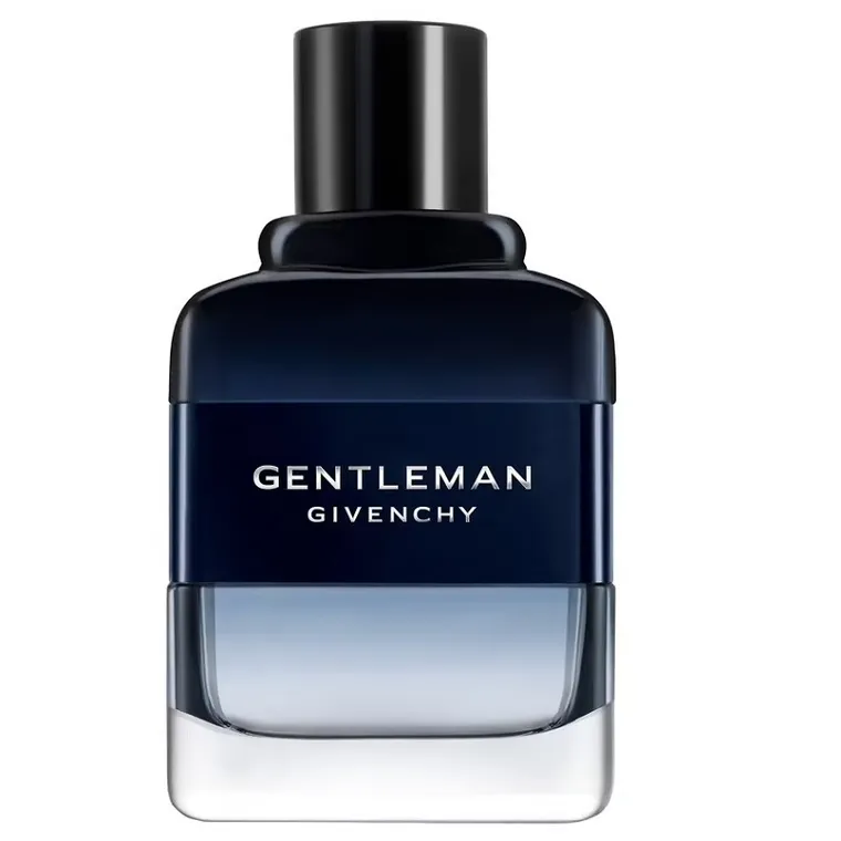 givenchy gentleman givenchy intense woda toaletowa 60 ml    