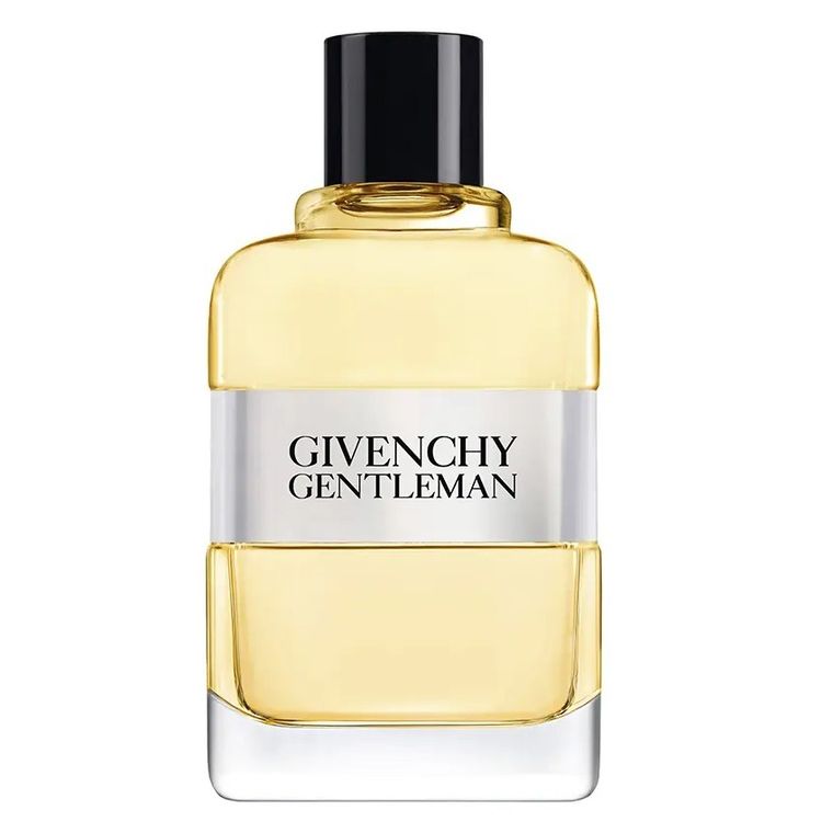 Givenchy, Gentleman Originale, woda toaletowa, spray, 100 ml