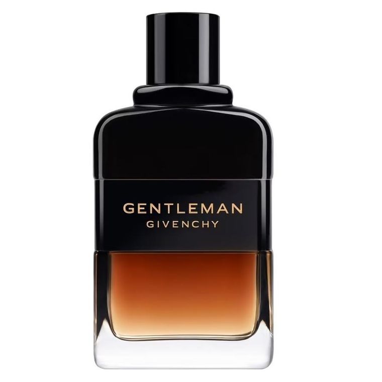 Givenchy, Gentleman Reserve Privee, woda perfumowana, spray, 100 ml